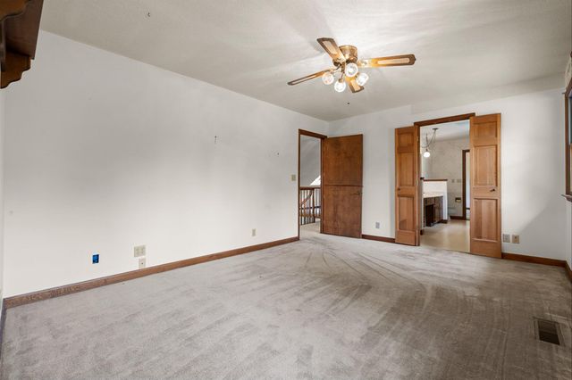 2401 Igou Ferry Road, Soddy Daisy, TN 37379
