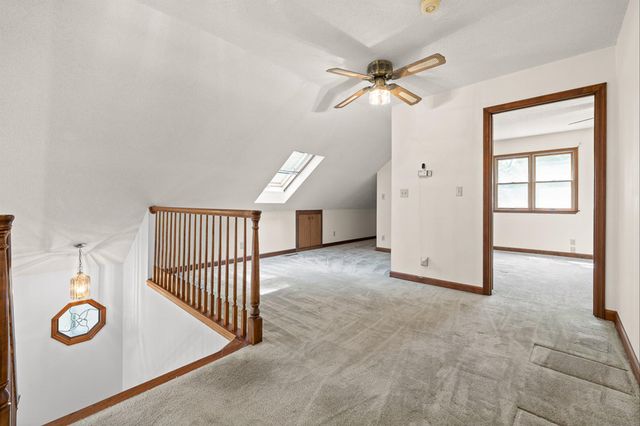 2401 Igou Ferry Road, Soddy Daisy, TN 37379