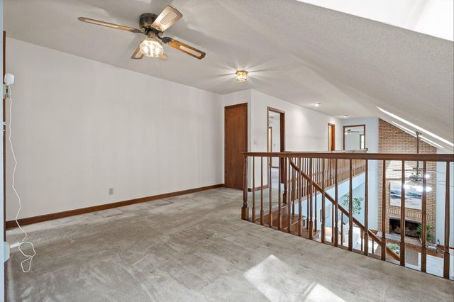 2401 Igou Ferry Road, Soddy Daisy, TN 37379