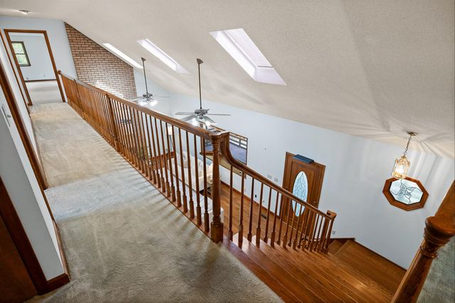 2401 Igou Ferry Road, Soddy Daisy, TN 37379