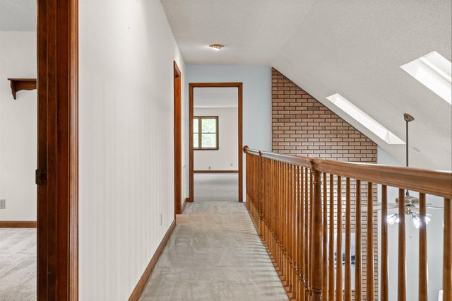 2401 Igou Ferry Road, Soddy Daisy, TN 37379