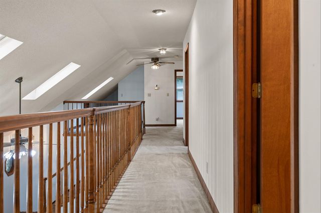2401 Igou Ferry Road, Soddy Daisy, TN 37379