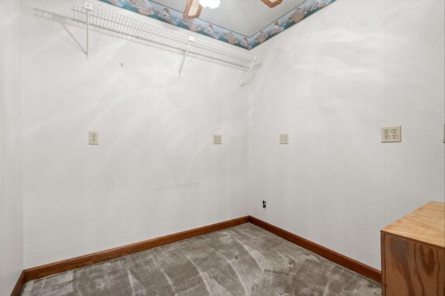 2401 Igou Ferry Road, Soddy Daisy, TN 37379