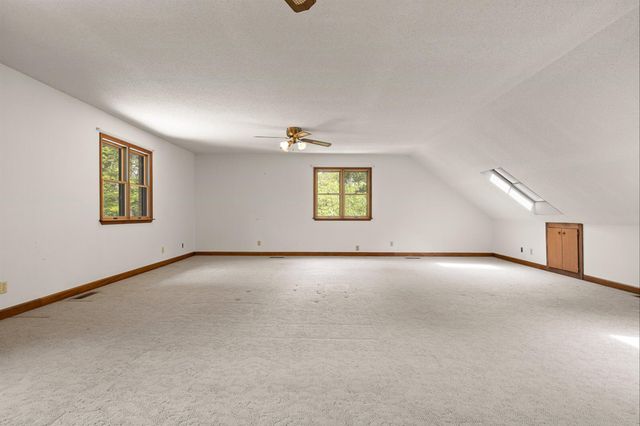 2401 Igou Ferry Road, Soddy Daisy, TN 37379