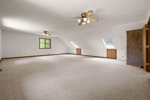 2401 Igou Ferry Road, Soddy Daisy, TN 37379