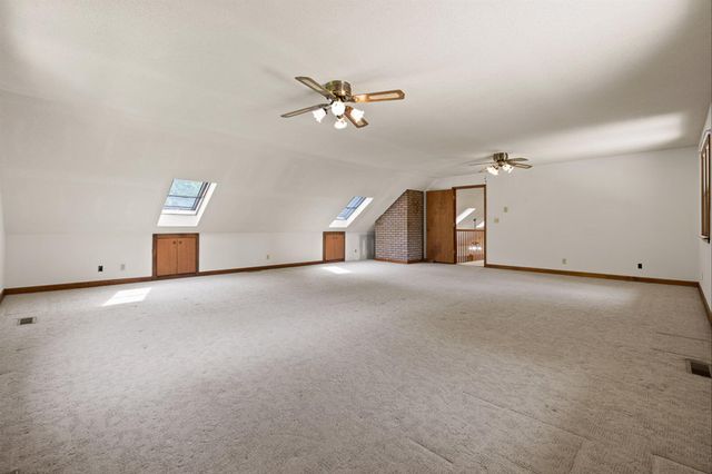 2401 Igou Ferry Road, Soddy Daisy, TN 37379