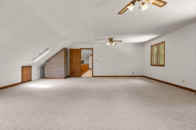 2401 Igou Ferry Road, Soddy Daisy, TN 37379