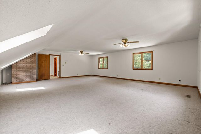 2401 Igou Ferry Road, Soddy Daisy, TN 37379