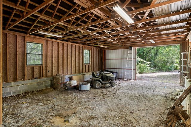 2401 Igou Ferry Road, Soddy Daisy, TN 37379