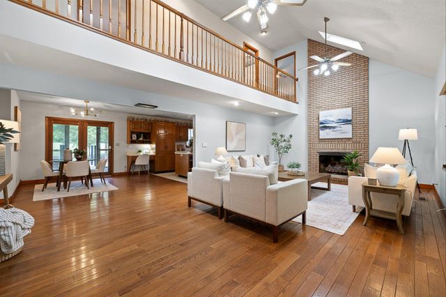 2401 Igou Ferry Road, Soddy Daisy, TN 37379