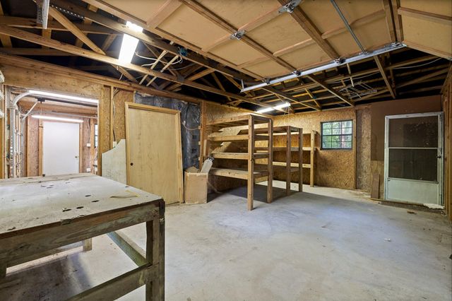 2401 Igou Ferry Road, Soddy Daisy, TN 37379