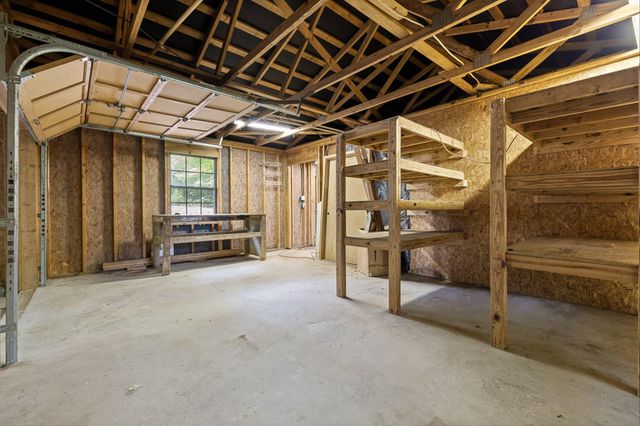 2401 Igou Ferry Road, Soddy Daisy, TN 37379