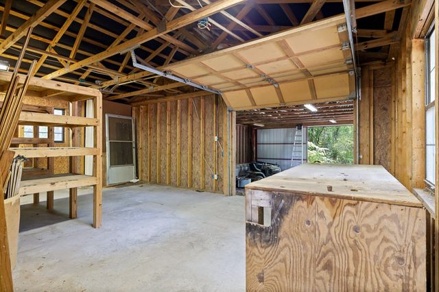 2401 Igou Ferry Road, Soddy Daisy, TN 37379