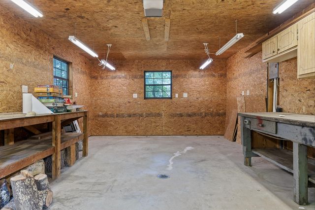2401 Igou Ferry Road, Soddy Daisy, TN 37379