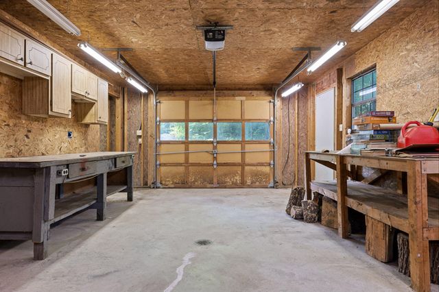 2401 Igou Ferry Road, Soddy Daisy, TN 37379