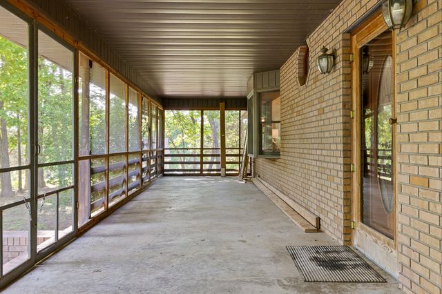 2401 Igou Ferry Road, Soddy Daisy, TN 37379