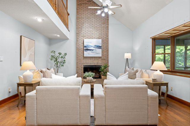 2401 Igou Ferry Road, Soddy Daisy, TN 37379