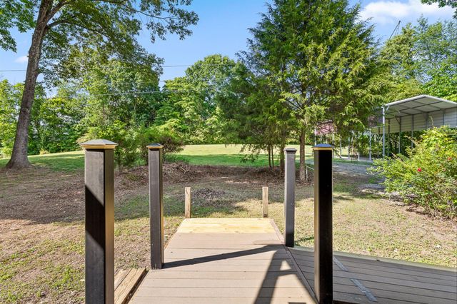 2401 Igou Ferry Road, Soddy Daisy, TN 37379