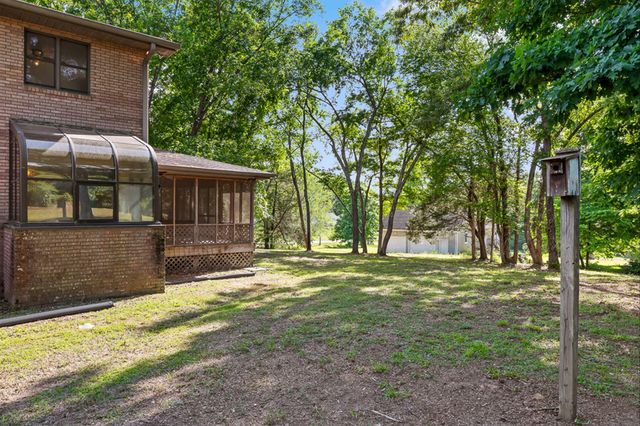 2401 Igou Ferry Road, Soddy Daisy, TN 37379