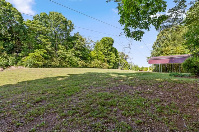 2401 Igou Ferry Road, Soddy Daisy, TN 37379