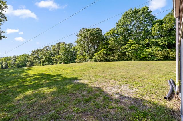 2401 Igou Ferry Road, Soddy Daisy, TN 37379