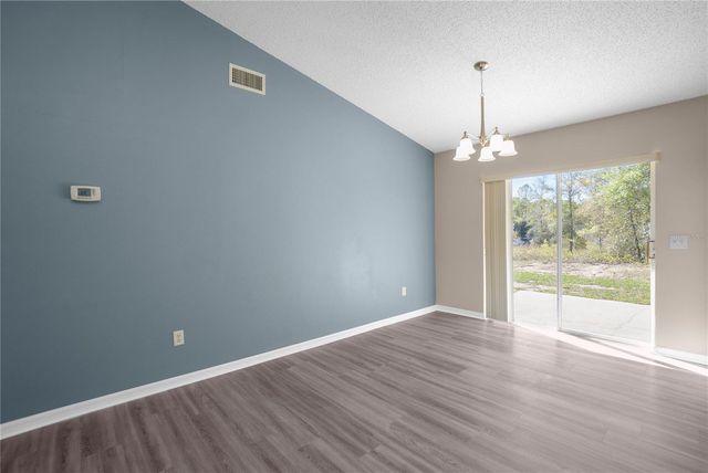 3926 E BENNETT STREET, Inverness, FL 34453