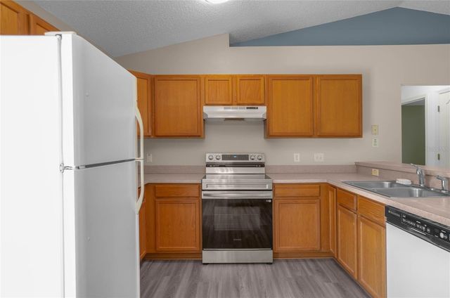 3926 E BENNETT STREET, Inverness, FL 34453