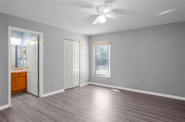 3926 E BENNETT STREET, Inverness, FL 34453