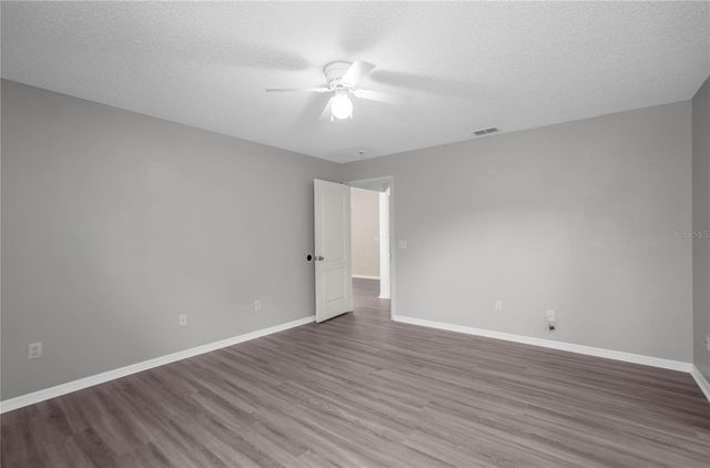 3926 E BENNETT STREET, Inverness, FL 34453