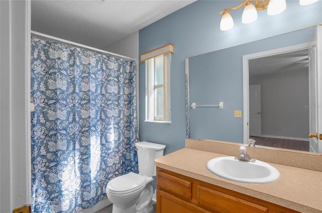 3926 E BENNETT STREET, Inverness, FL 34453