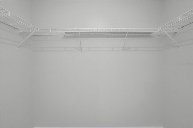 3926 E BENNETT STREET, Inverness, FL 34453