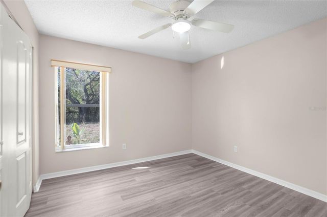 3926 E BENNETT STREET, Inverness, FL 34453