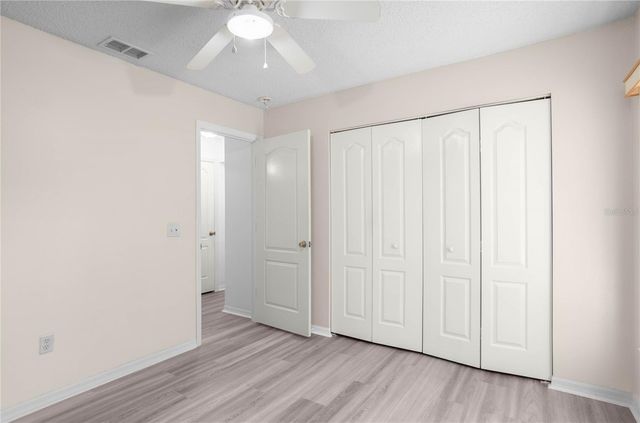 3926 E BENNETT STREET, Inverness, FL 34453