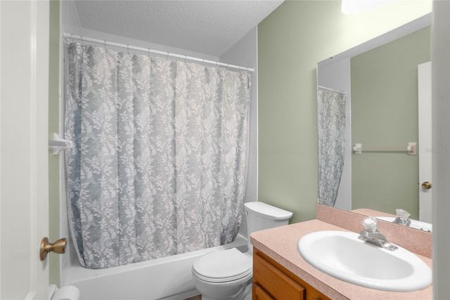 3926 E BENNETT STREET, Inverness, FL 34453