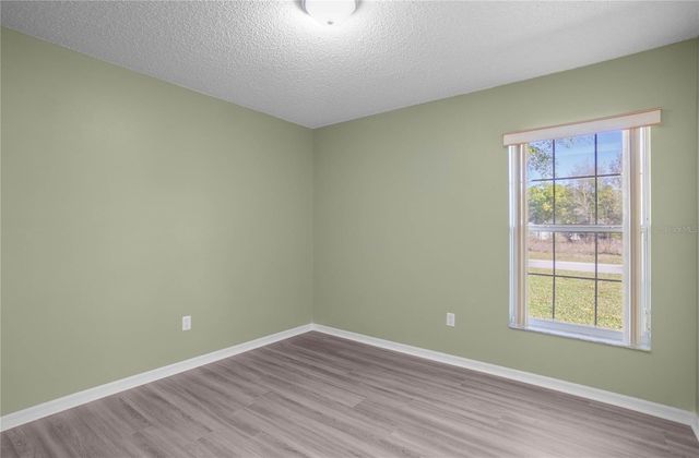 3926 E BENNETT STREET, Inverness, FL 34453