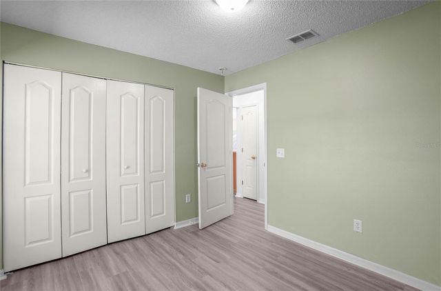 3926 E BENNETT STREET, Inverness, FL 34453