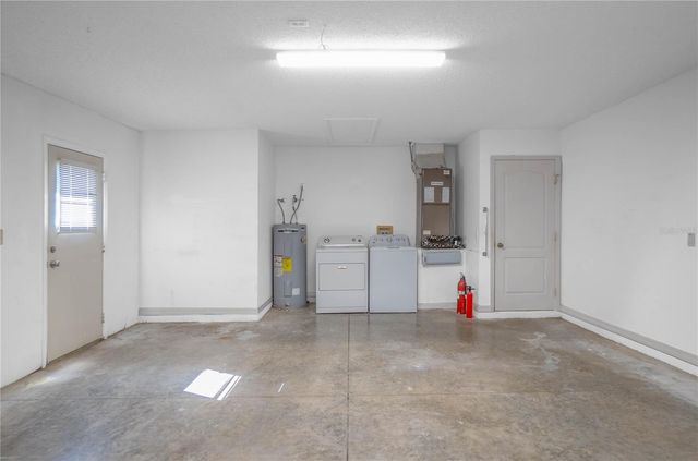 3926 E BENNETT STREET, Inverness, FL 34453