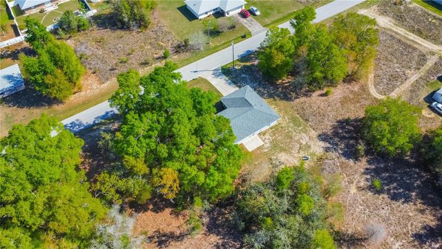 3926 E BENNETT STREET, Inverness, FL 34453