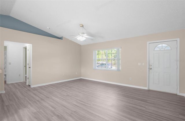 3926 E BENNETT STREET, Inverness, FL 34453