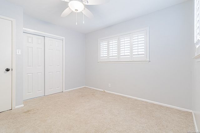 5714 Dan Duryea, San Antonio, TX 78240