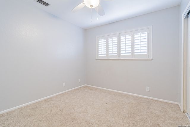 5714 Dan Duryea, San Antonio, TX 78240
