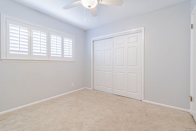5714 Dan Duryea, San Antonio, TX 78240