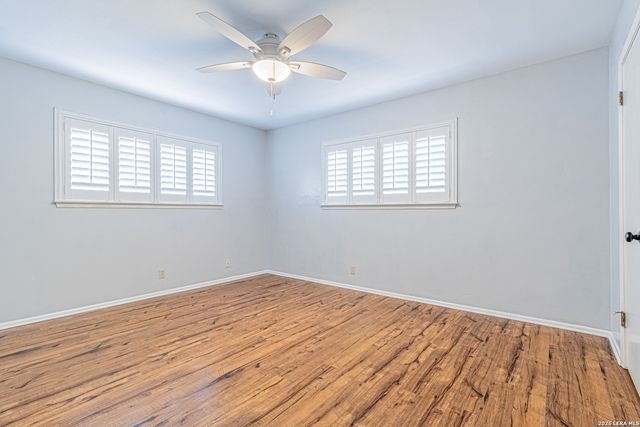 5714 Dan Duryea, San Antonio, TX 78240