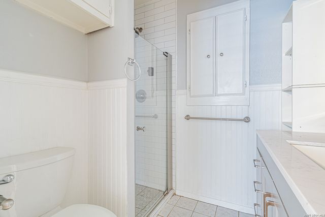 5714 Dan Duryea, San Antonio, TX 78240