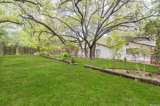 5714 Dan Duryea, San Antonio, TX 78240