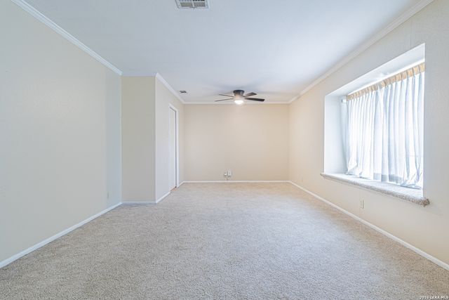5714 Dan Duryea, San Antonio, TX 78240
