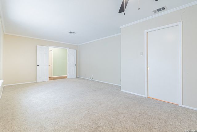 5714 Dan Duryea, San Antonio, TX 78240