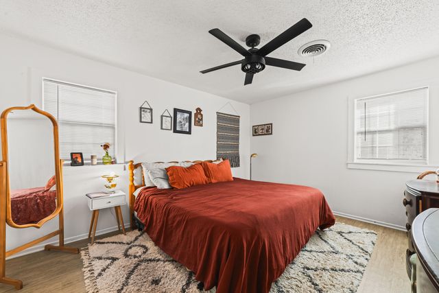 4514 60th Street, Lubbock, TX 79414