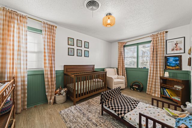 4514 60th Street, Lubbock, TX 79414