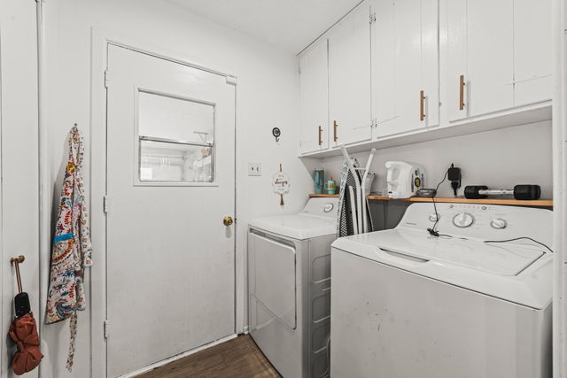 4514 60th Street, Lubbock, TX 79414